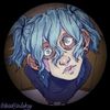 roman_empire618