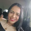 user062242246