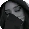 no.no_art