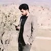 mahmad_rashed