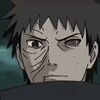 obito.uchiha.502