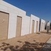 mohamad2800