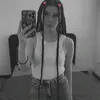 daisydaydreamflowers