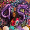 justme_lily429