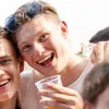 thom_schaap1