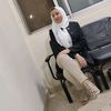 shahdkhaild