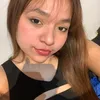 adriii_1906