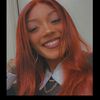 carlinamarie