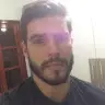 adrianovasconcel20