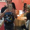 kleber_lope