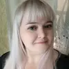 emavwodia