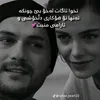 ahmad_m1231