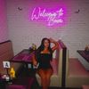 alyssapatee