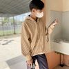 user071196459