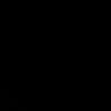 z9lild