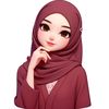 teteh_aprill27