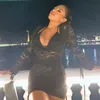 mishellepdaza