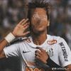 _roger.4