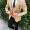 mythaq89