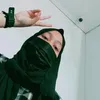 ella_diyah