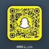 adelal1392