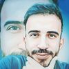 ilham_717_