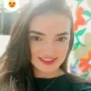 katianaalbuquerque