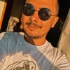 marcosmenezzes1
