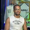 Langa Couture