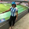 _oliverlana