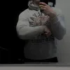 mr.reddit