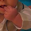 reem1saudi