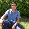 luis_alexis18