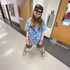 kenna_teague