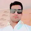 salman_khan17185724