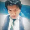 leonardly0