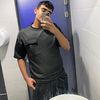 wassimlebdeh555