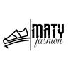matyfashionhawassa
