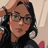 giseleribeiro2212