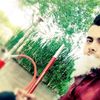 nabehsaado