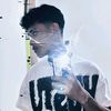 xdimasboy