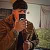 rolando_lr