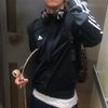 kevscare