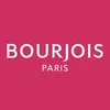 bourjois_paris