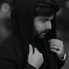 maher