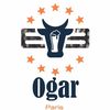 ogar1210