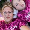 lyssasmommy