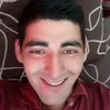 jonatanbarroso3