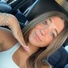 ashton.marie26