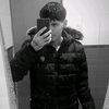 el_favohpta
